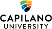 Capilano University