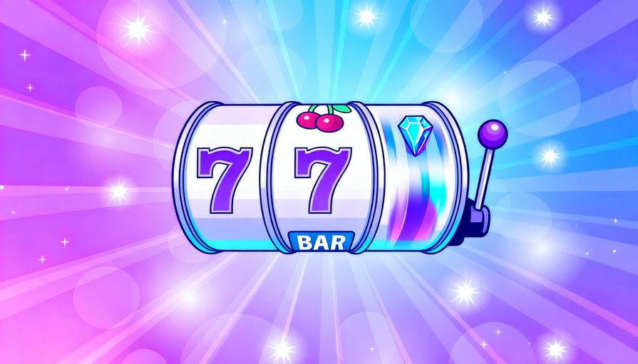 Rockwin casino mobile