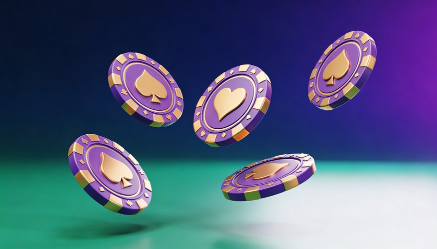 https://vegasinocasinofr.com/
