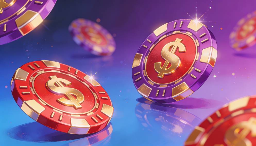 Tradition casino Tradition casino