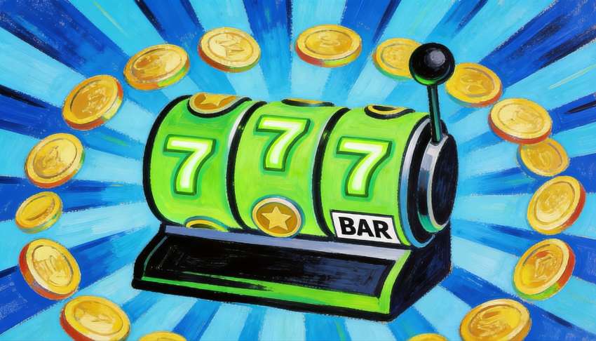 cazimbo casino