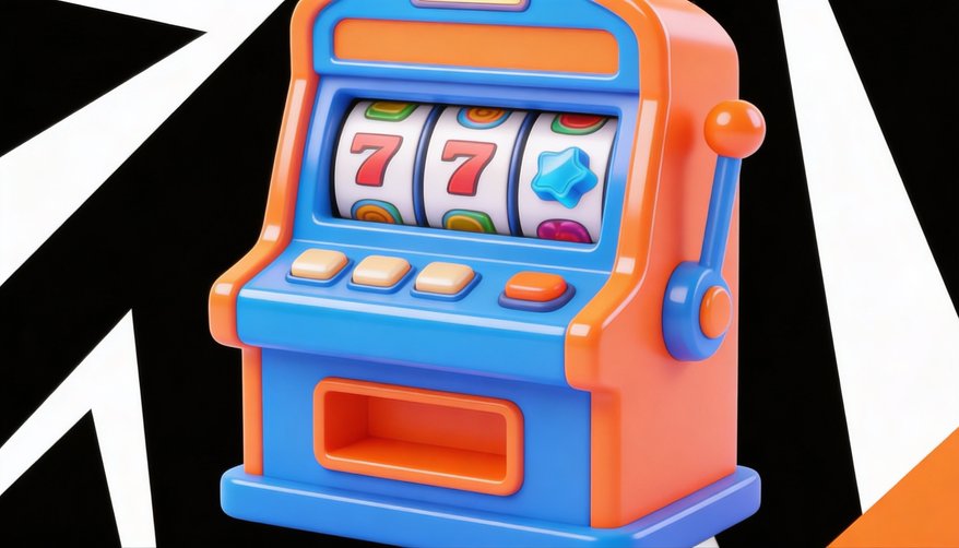 https://legzocasino-de.org
