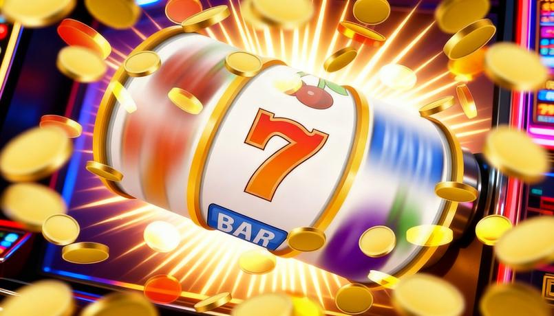megawin casino login megawin casino login