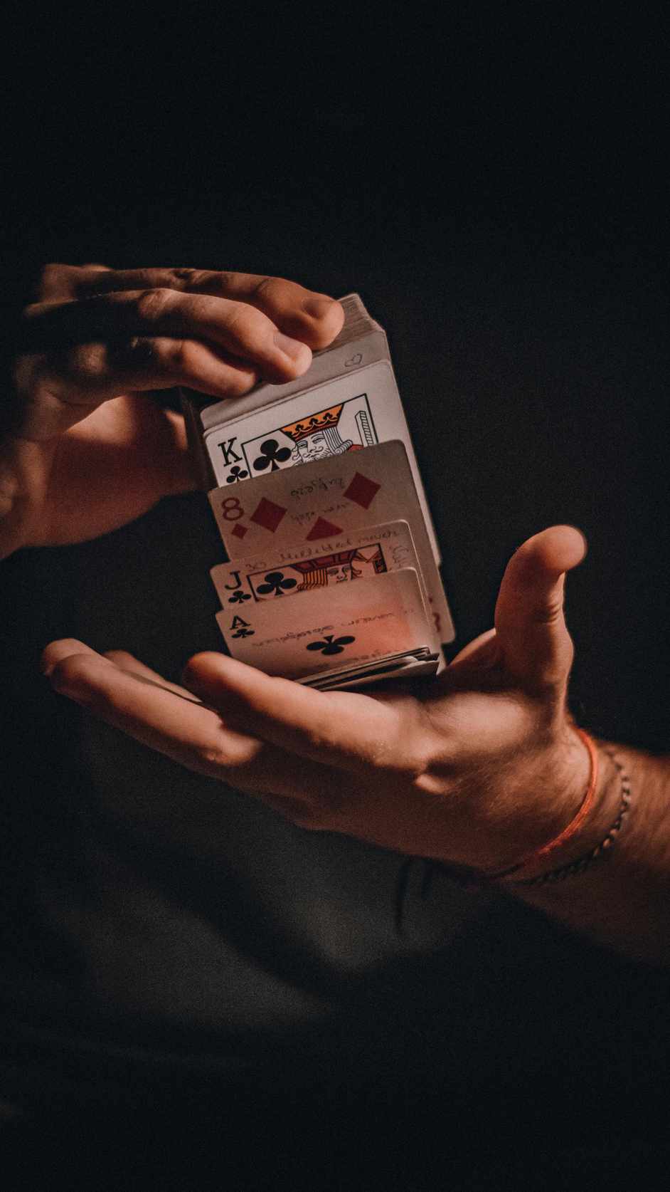 Boo casino online