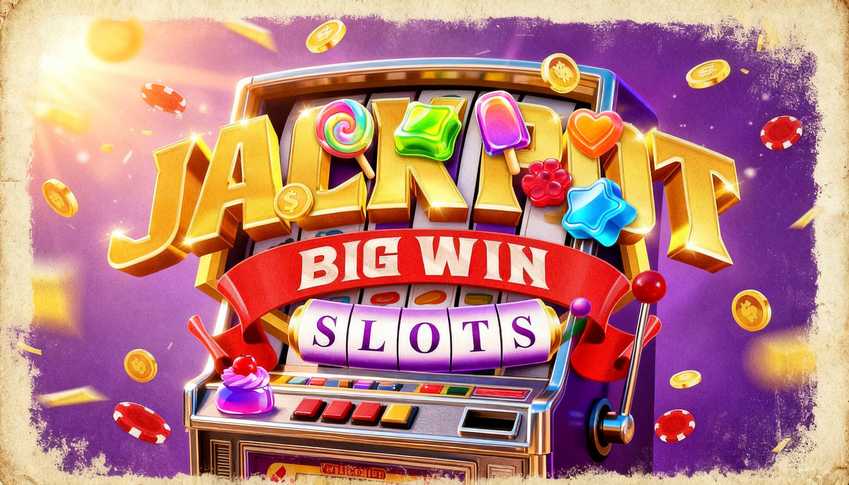 Betplay