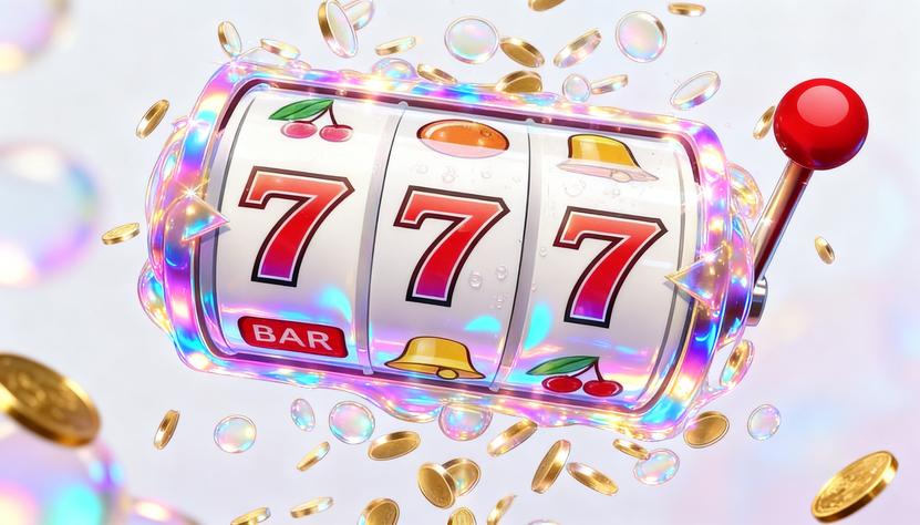 Royal planet casino 2026 Royal planet casino 2026