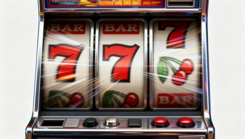 Divas luck casino 2026 Divas luck casino 2026