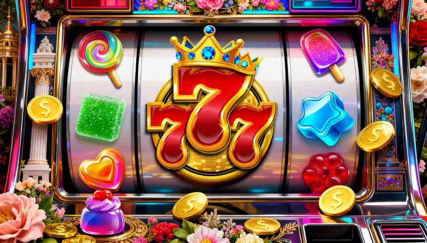 Lex casino 2026