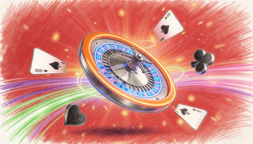 Betify casino iniciar sessão Betify casino iniciar sessão