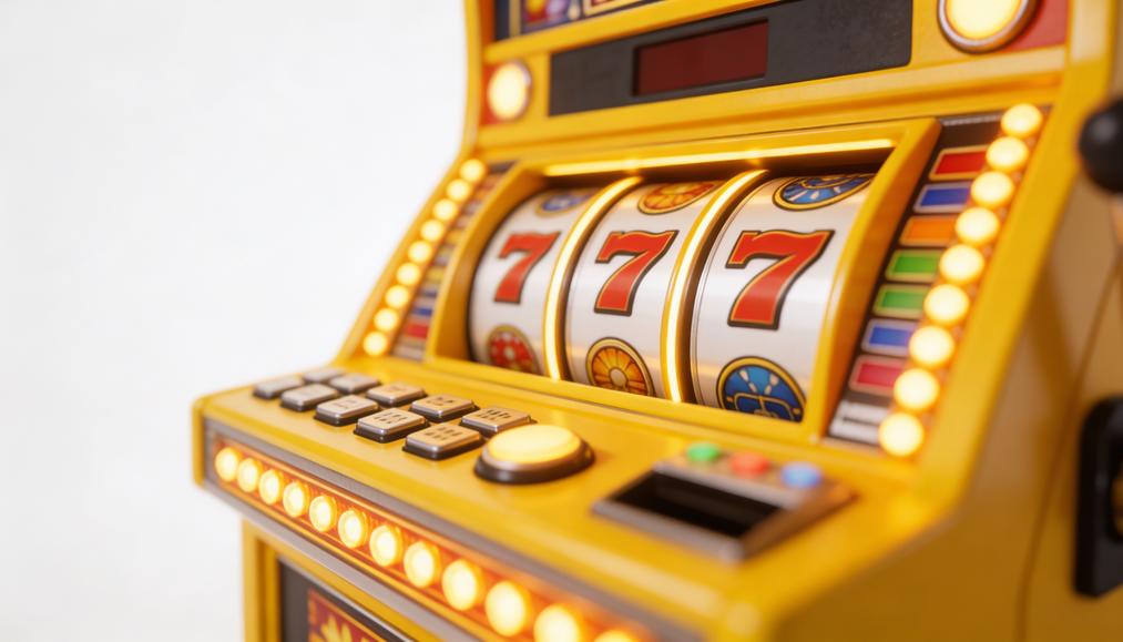 https://betbeast-casino.net https://betbeast-casino.net