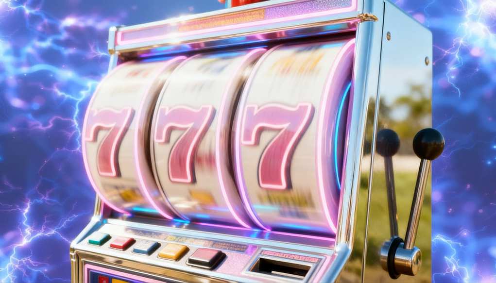 Golden Mister Casino UK