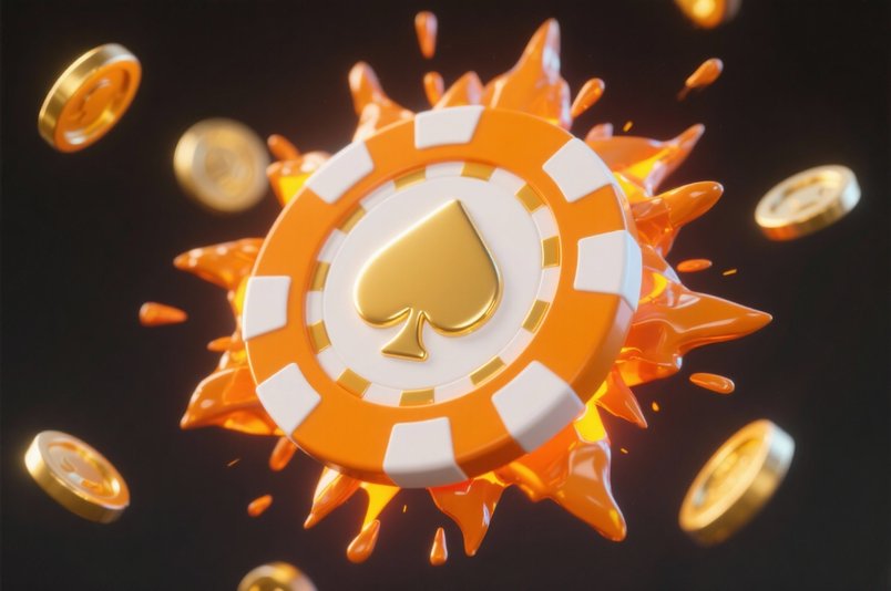 estrella