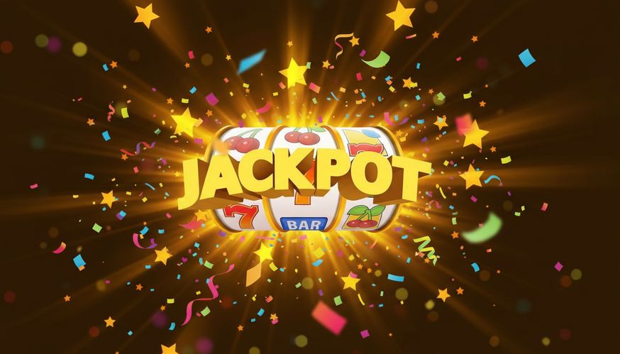 snatchcasino-de.net