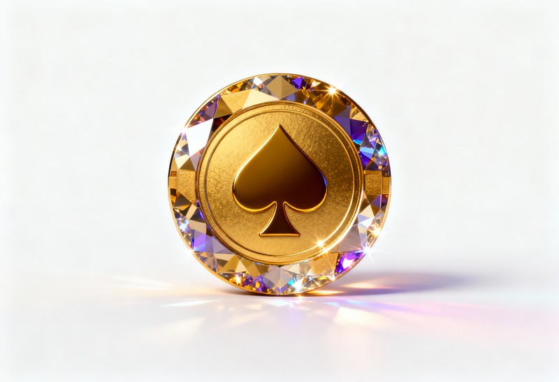 truefortune-casinoau.com truefortune-casinoau.com