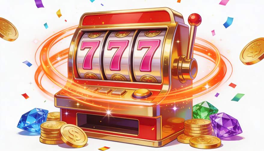 https://fairgocasino-es.net/ https://fairgocasino-es.net/