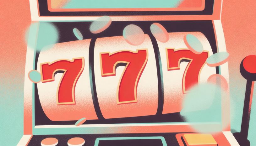 winitcasino