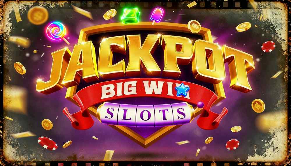 viperwin casino viperwin casino