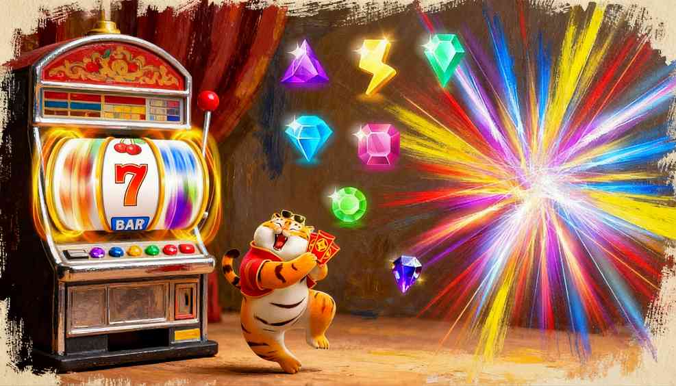 https://monrocasinoch.com https://monrocasinoch.com