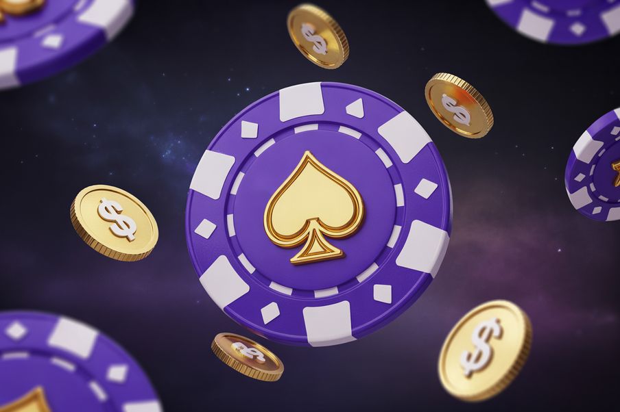 win unique casino win unique casino