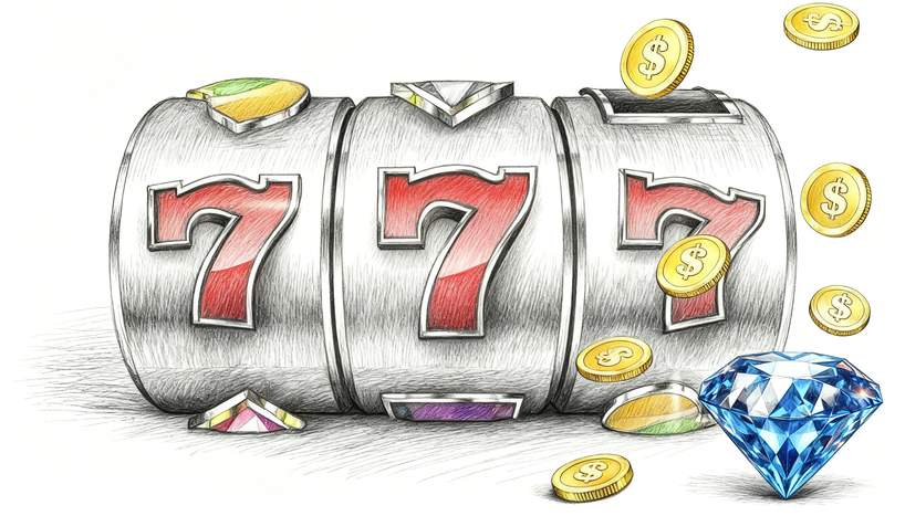 cashwincasinos.net