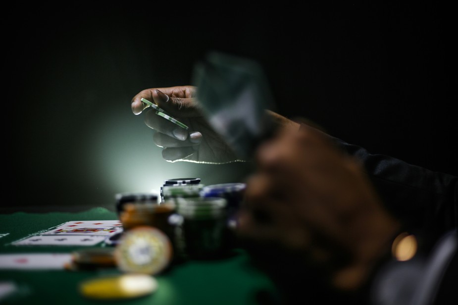 https://matadorbetcasinos.com/ https://matadorbetcasinos.com/