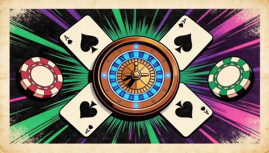 kings chance casino kings chance casino