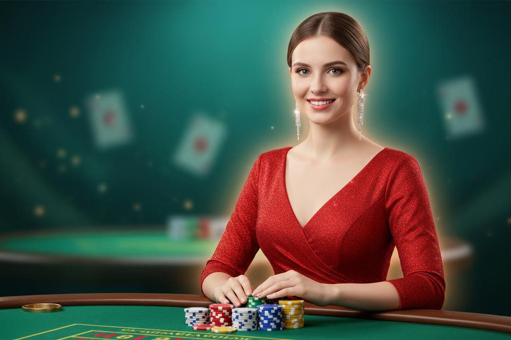 woospin casino 2026
