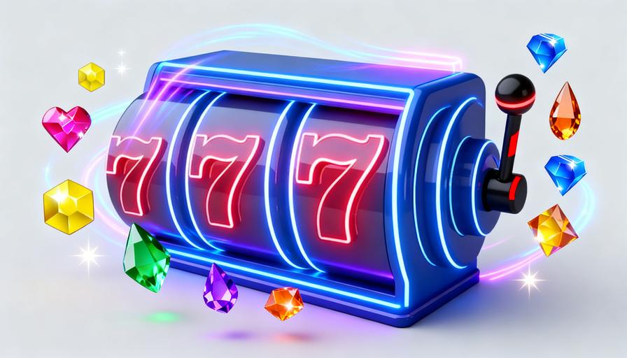 Rroman casino Rroman casino