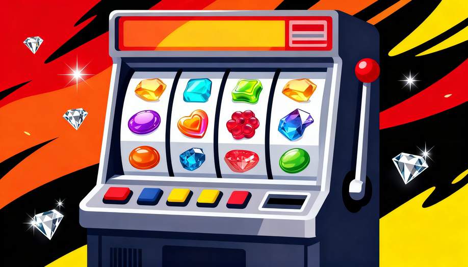 https://casinolabuk.com https://casinolabuk.com
