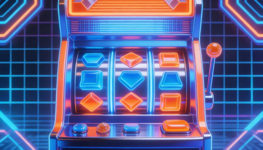https://yoji-casinos.com https://yoji-casinos.com
