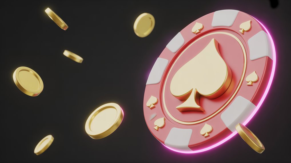 Wishocasino Wishocasino