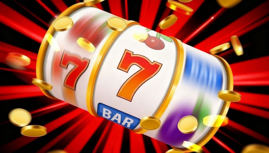 https://luckytreasure-casino.net/