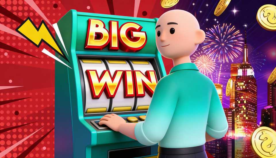 https://boomerang-casinoes.com