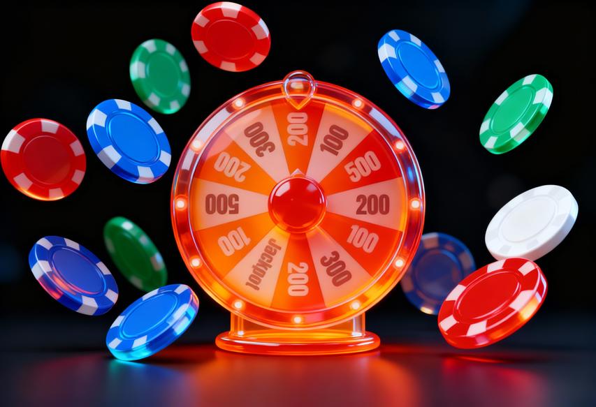 https://kingmaker-casinoit.com https://kingmaker-casinoit.com