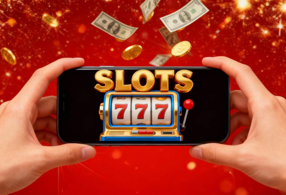 https://blacklabel-casino.net/ https://blacklabel-casino.net/