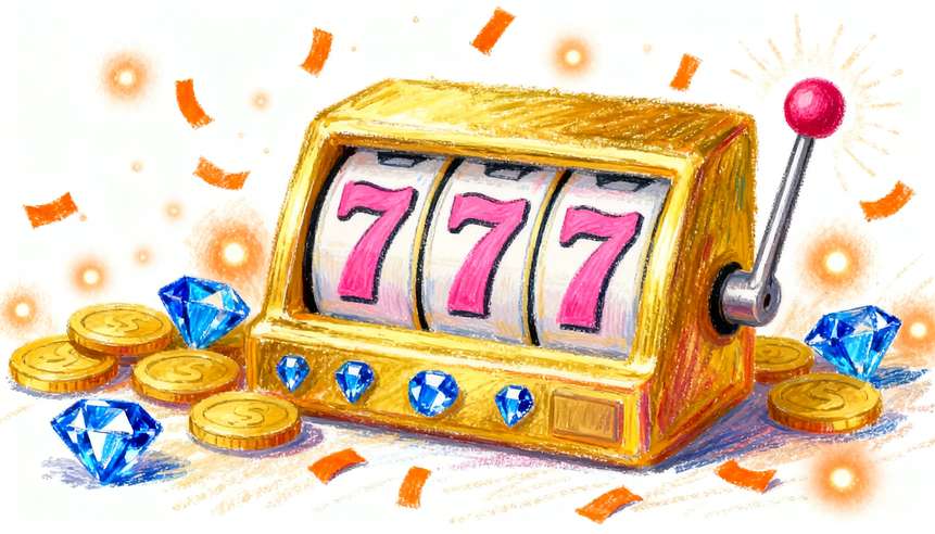 https://vegasino-casinos.net https://vegasino-casinos.net