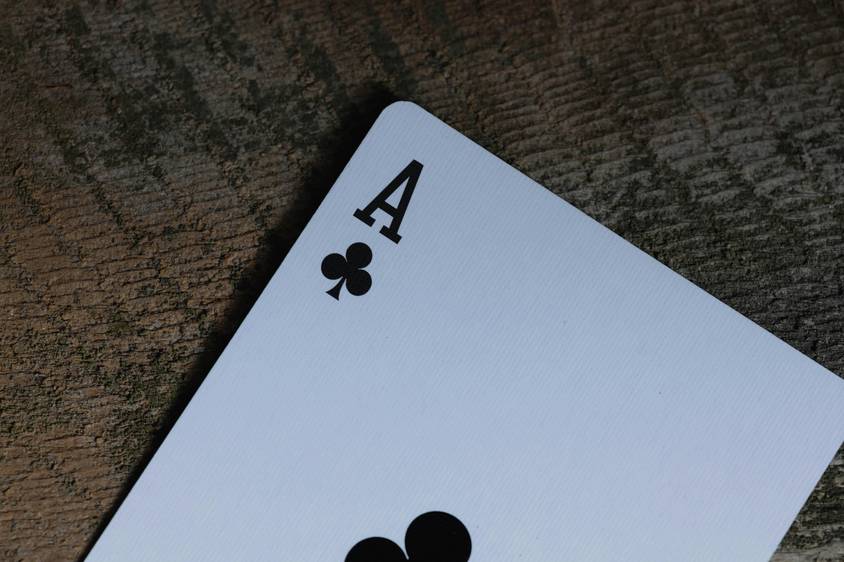 https://roulettino-casinos.com https://roulettino-casinos.com