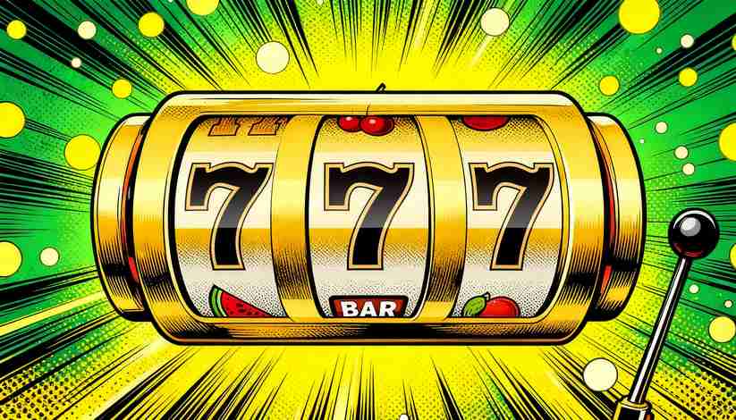 https://cashedcasino-ie.com/ https://cashedcasino-ie.com/