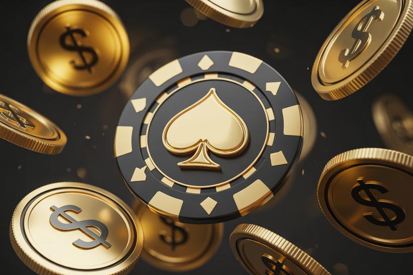 Tradition casino mobile