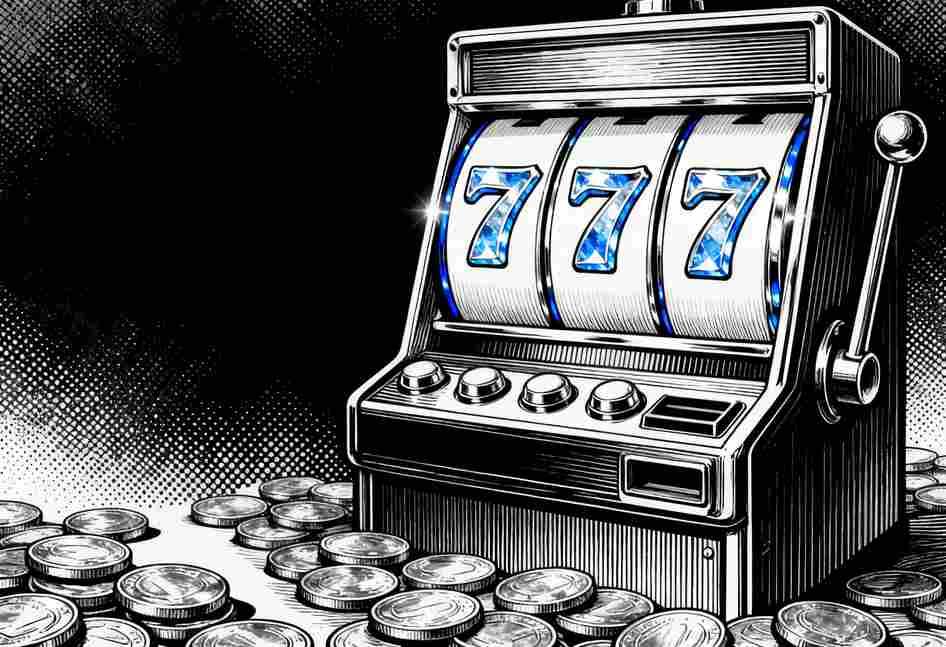 https://celsius-casinos.com