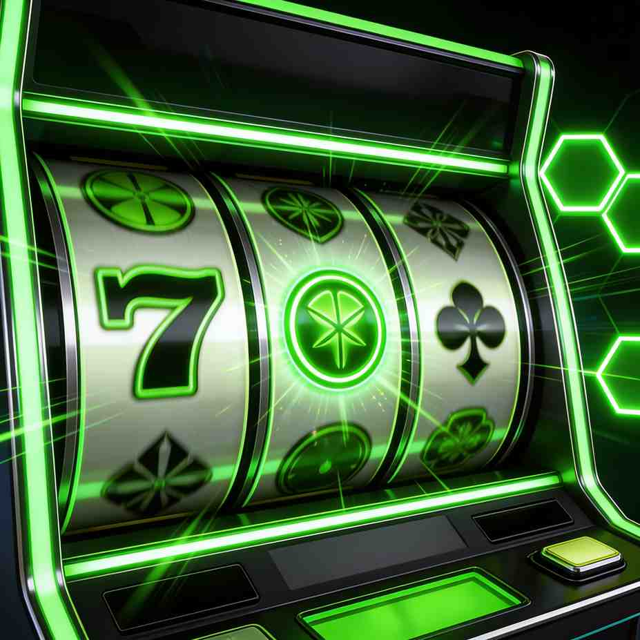 blacklabelcasinofr.com blacklabelcasinofr.com