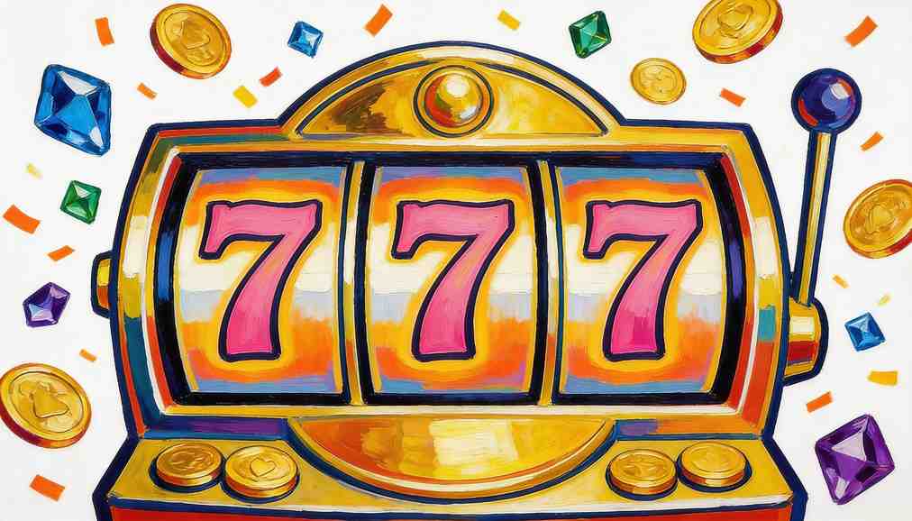 bull casino mobile bull casino mobile