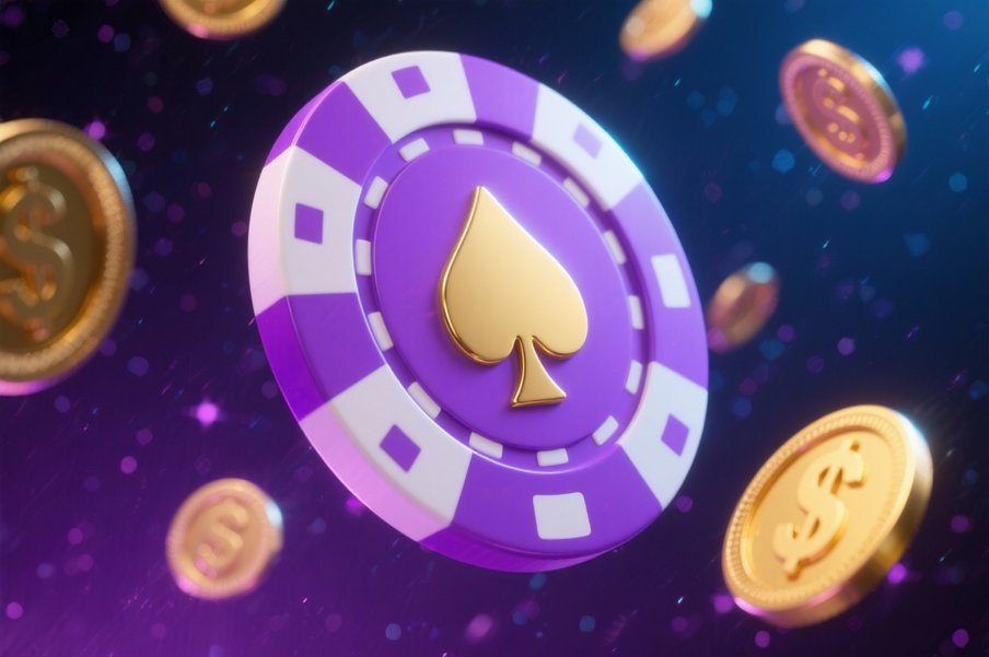 i24slots-casino.com
