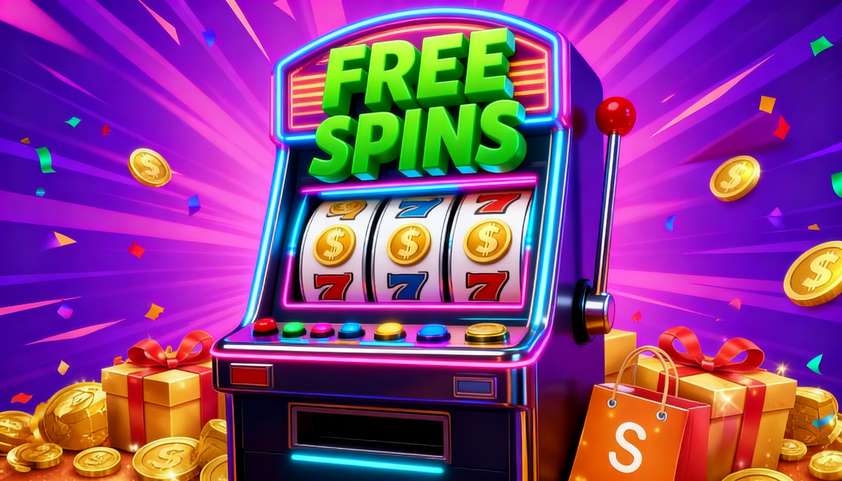 https://ladylinda-casinos.com/ https://ladylinda-casinos.com/