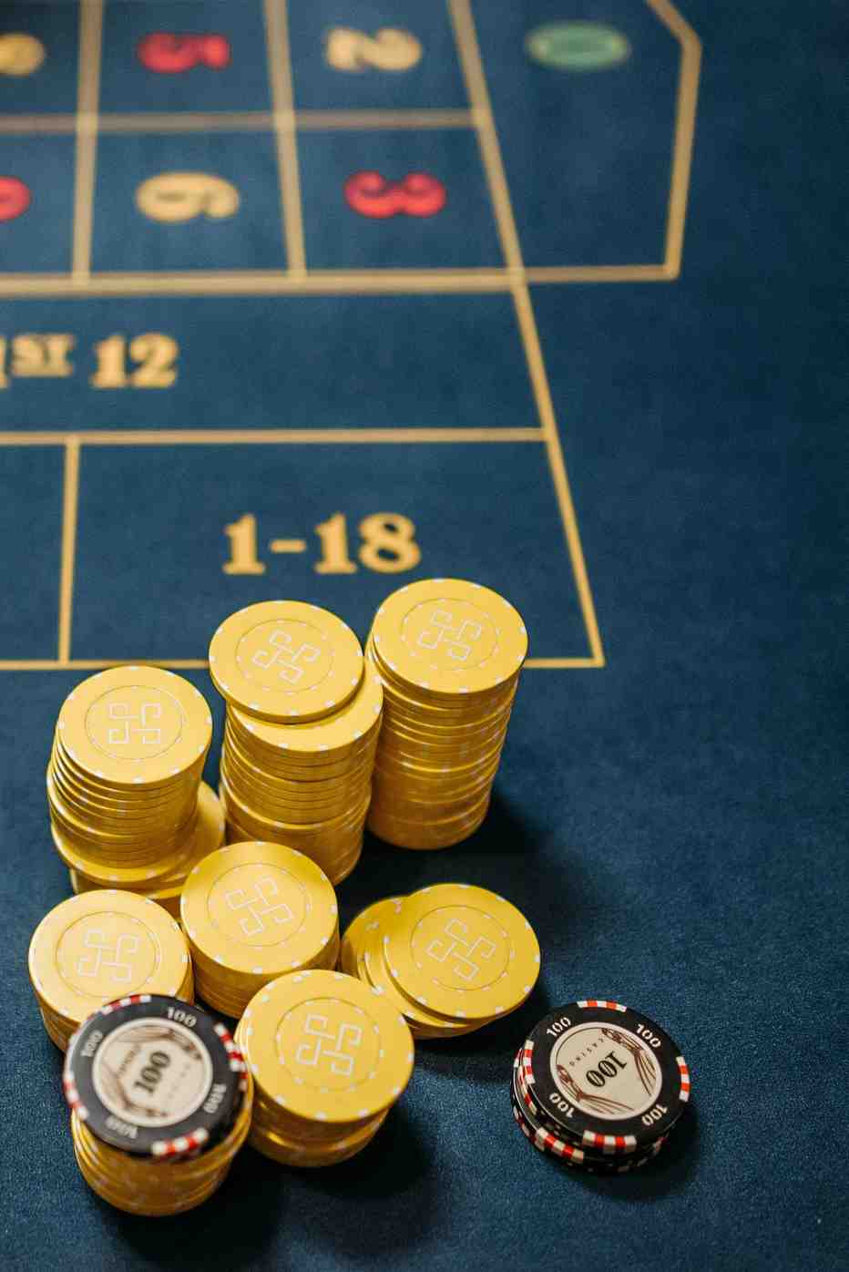 https://slotsshinecasinos.org/ https://slotsshinecasinos.org/
