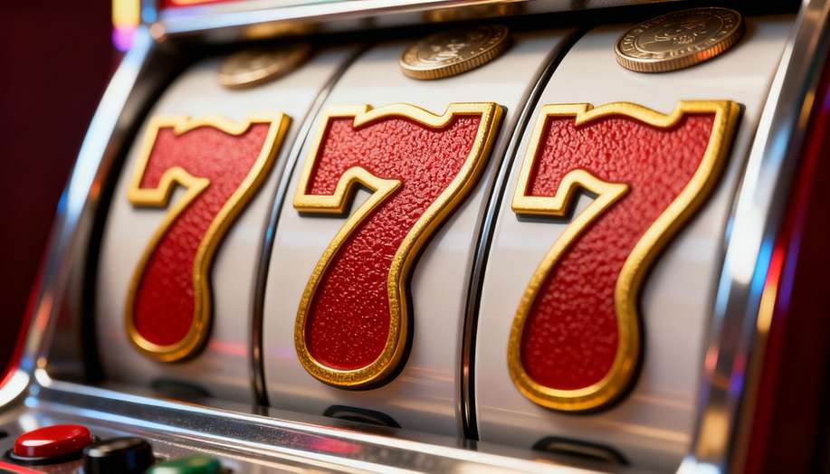 ardente casino online ardente casino online