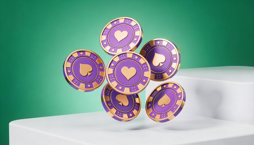 all right casino Deutschland all right casino Deutschland