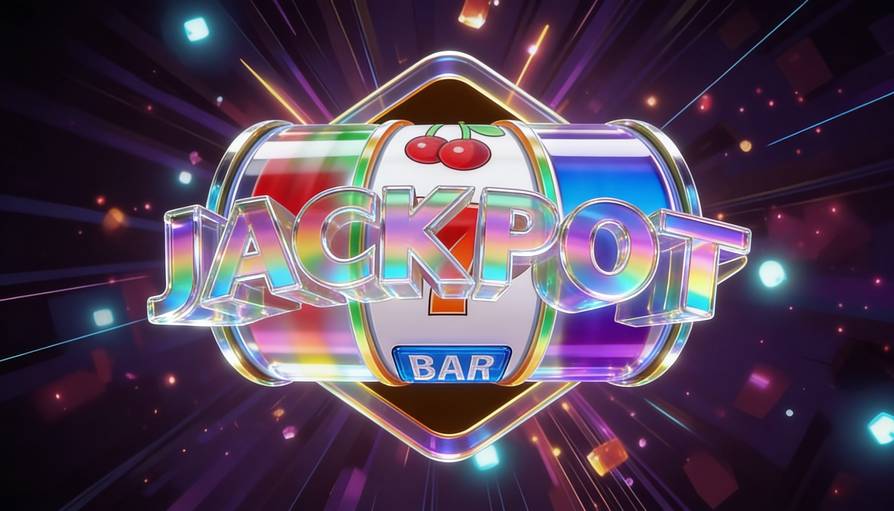 Bettilt casino 2026