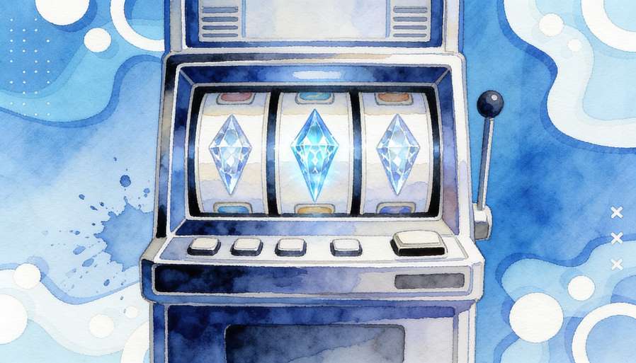Cosmicslot casino mobile
