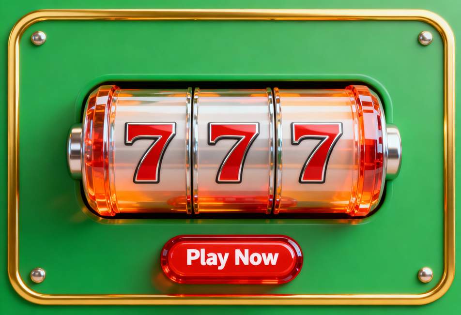 winit casino login winit casino login
